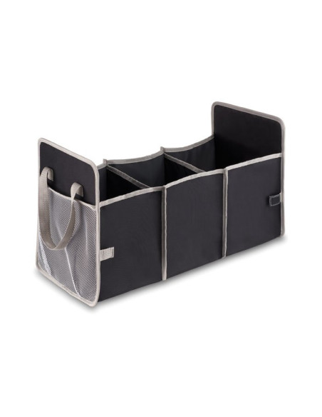 ORGANIZER - Organizer pieghevole per auto