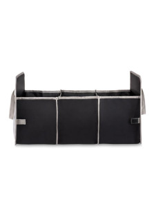 ORGANIZER - Organizer pieghevole per auto 2