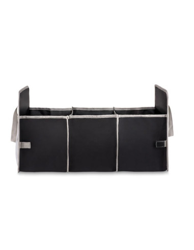 ORGANIZER - Organizer pieghevole per auto