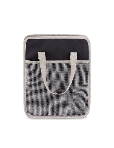ORGANIZER - Organizer pieghevole per auto