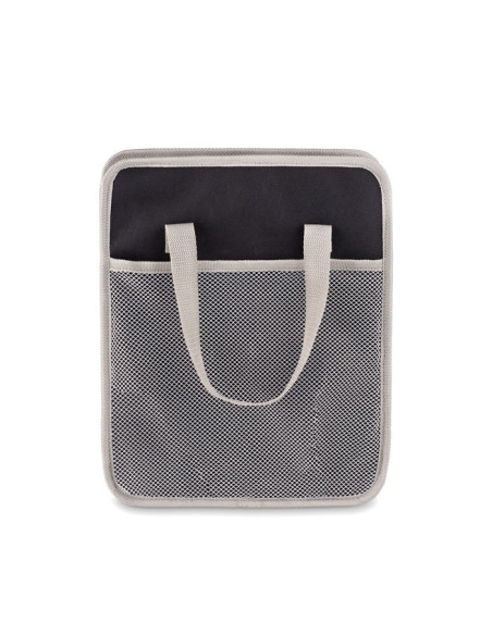 ORGANIZER - Organizer pieghevole per auto