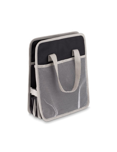 ORGANIZER - Organizer pieghevole per auto