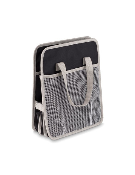 ORGANIZER - Organizer pieghevole per auto