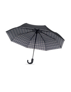 CANOVA - Ombrello pieghevole da 23"