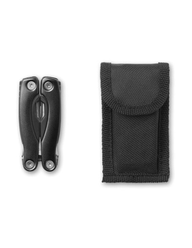 ALOQUIN MINI - Set coltellini  con custodia