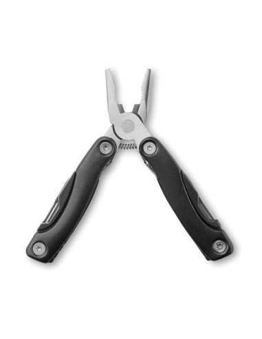 ALOQUIN MINI - Set coltellini  con custodia