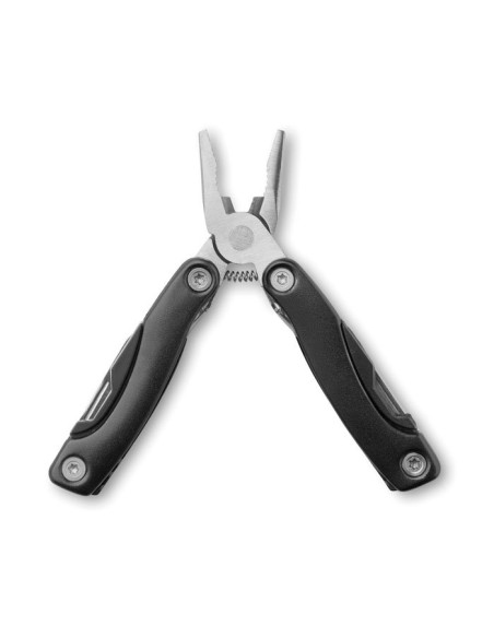 ALOQUIN MINI - Set coltellini  con custodia