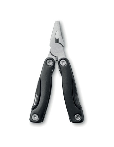 ALOQUIN MINI - Set coltellini  con custodia