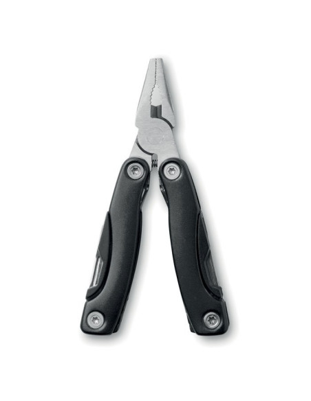 ALOQUIN MINI - Set coltellini  con custodia