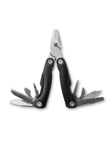 ALOQUIN MINI - Set coltellini  con custodia