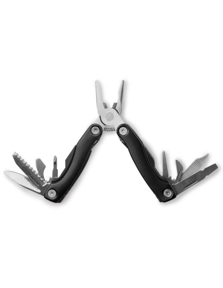 ALOQUIN MINI - Set coltellini  con custodia