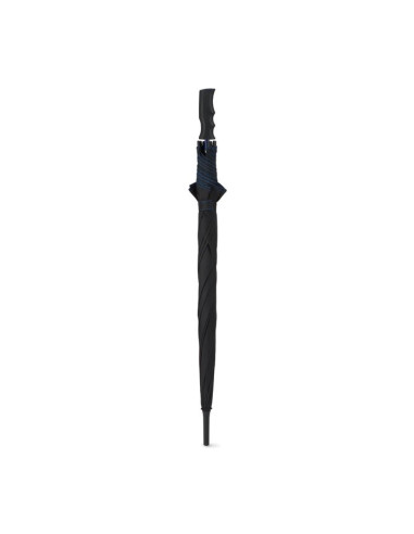 SKYE - Ombrello automatico da 23"