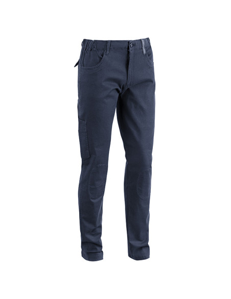 PANTALONE - super stretch