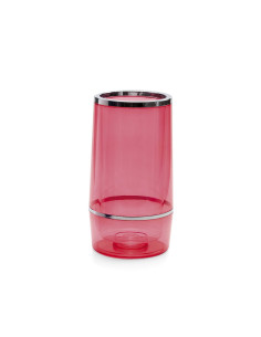 Bomber leggero unisex Keefe 2