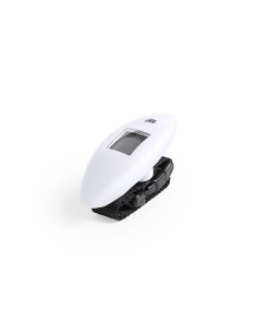 Cavo 5-in-1 in alluminio e plastica riciclata da 30 cm... 2