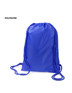 Portachiavi con gettone per carrello della spesa Rory 2