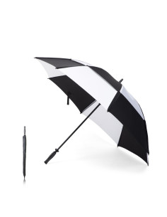 Caricabatterie da parete da 67 W Xtorm XEC067 GaN² Ultra 2