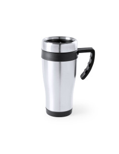 BLADO - Impermeabile con cappuccio 2