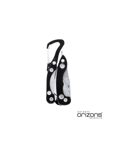 Loure – Penna a sfera con serbatoio in legno –...