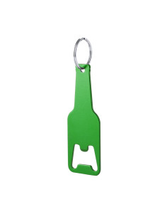 Cavo 5-in-1 in alluminio e plastica riciclata da 150 cm... 2
