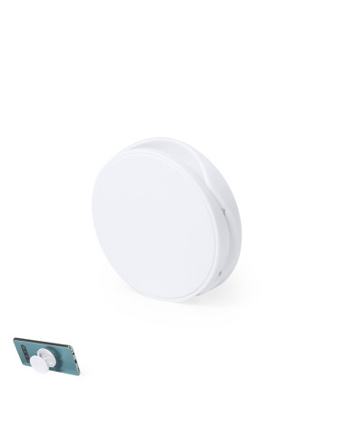 ENTA - Piccola torcia a LED in allumin