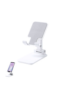 Auricolari Rebel 2
