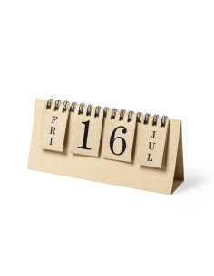 Blocco note formato A5 con copertina rigida Colour-edge 2