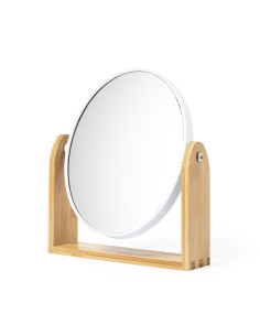 Chiavetta USB 3.0 da 32 GB con porta Tipo-C e USB-A Duo slim 2