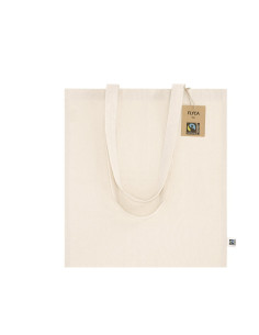Set da 2 bicchieri Boda 2
