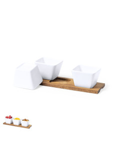 Asciugamano 100 x 180 cm in cotone da 450 g/m² Evelyn 2