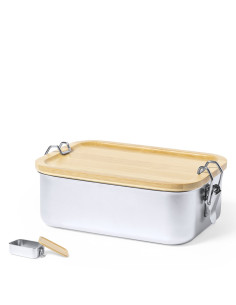 Sacca premium Oriole - 5L 2