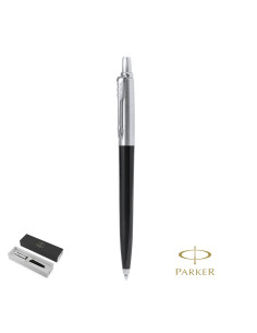 Tiflet – Penna a sfera in carta riciclata – 107394 2
