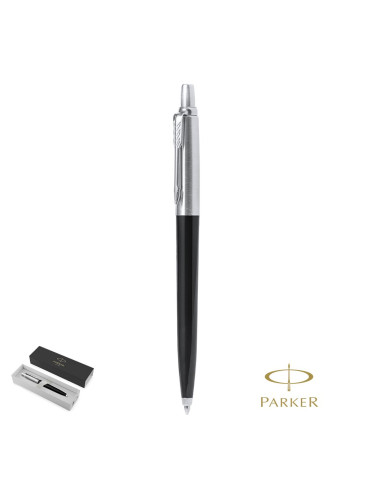 Tiflet – Penna a sfera in carta riciclata – 107394