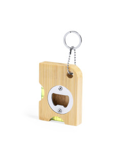 Borsa frigo Oriole con cordoncino da 12 lattine - 5L 2