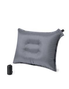 Borsa termica piccola Papyrus - 3L 2