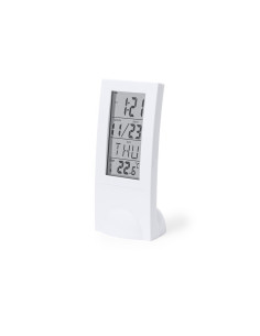 Blocco note A5 con pagine a righe Polar 2