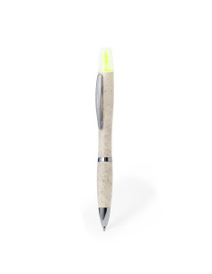 Sacchetto per confezione regalo grande in cotone... 2