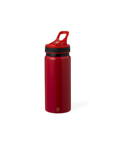 Borsa per accessori Case Logic Invigo in materiale riciclato 2