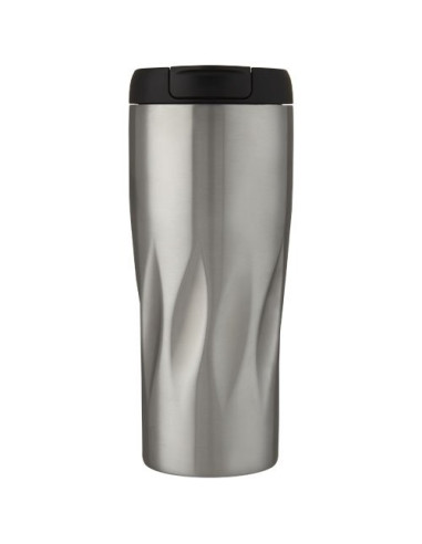Bicchiere termico con isolamento sottovuoto in...
