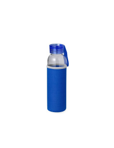 Custodia per portatile da 15,6" in materiale riciclato... 2