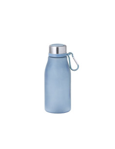 Borsa per portatile da 15,6" Case Logic Invigo in... 2
