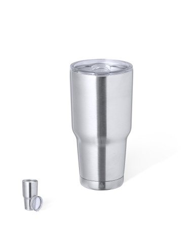 Borraccia sportiva da 750 ml Baseline Rise