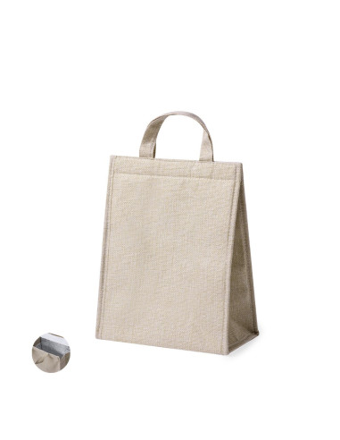 Borraccia da 850 ml con coperchio a vite H2O...