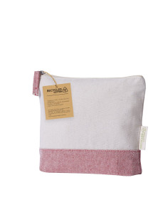 Borraccia sportiva con coperchio a scatto da 750 ml H2O... 2