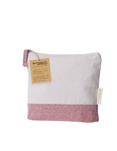 Borraccia sportiva con coperchio a scatto da 750 ml H2O Active® Eco Treble
