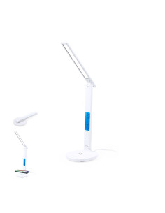 Borraccia Baseline® Plus da 500 ml con coperchio a cupola 2