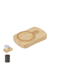 Bicchiere Americano® Espresso Eco da 250 ml in materiale... 2