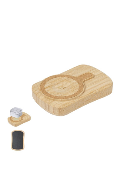 Bicchiere Americano® Espresso Eco da 250 ml in materiale riciclato