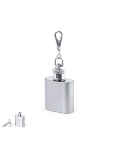 Borraccia Baseline® Plus da 750 ml con coperchio a scatto 2