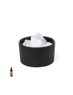 Custodia per portatile da 15,6" in materiale riciclato... 2